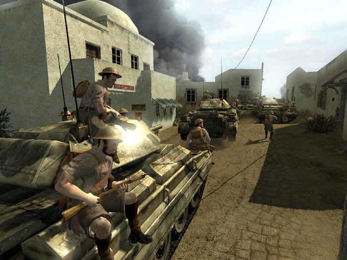 Call Of Duty 2 Driver Download For Pc