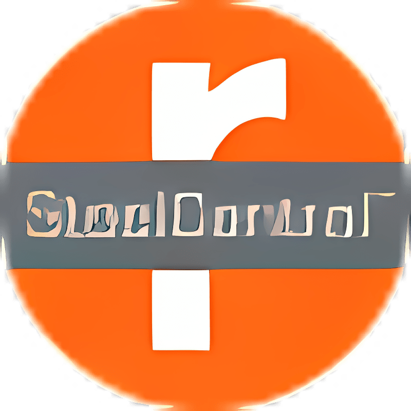 最新 SteelCentral AppInternals オンライン Web-App