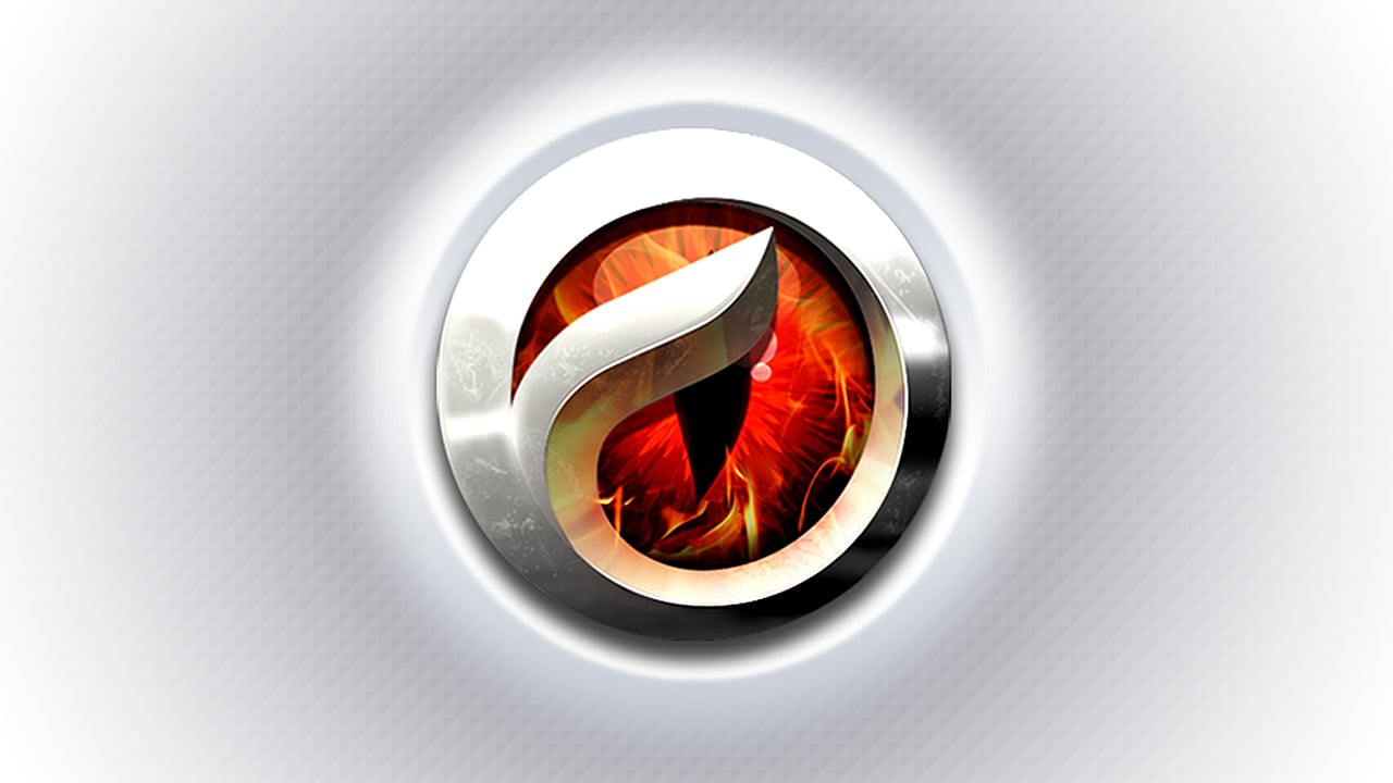 adobe flash player plugin comodo dragon download