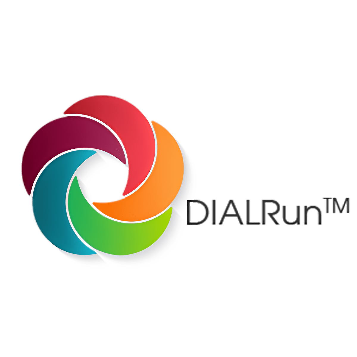 最新 DIALRUN オンライン Web-App