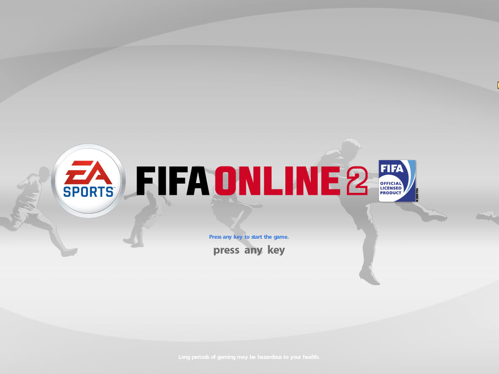 play fifa online download free