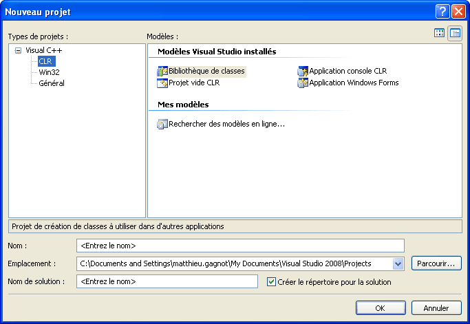 Microsoft Visual C 2008 - downloadcnetcom