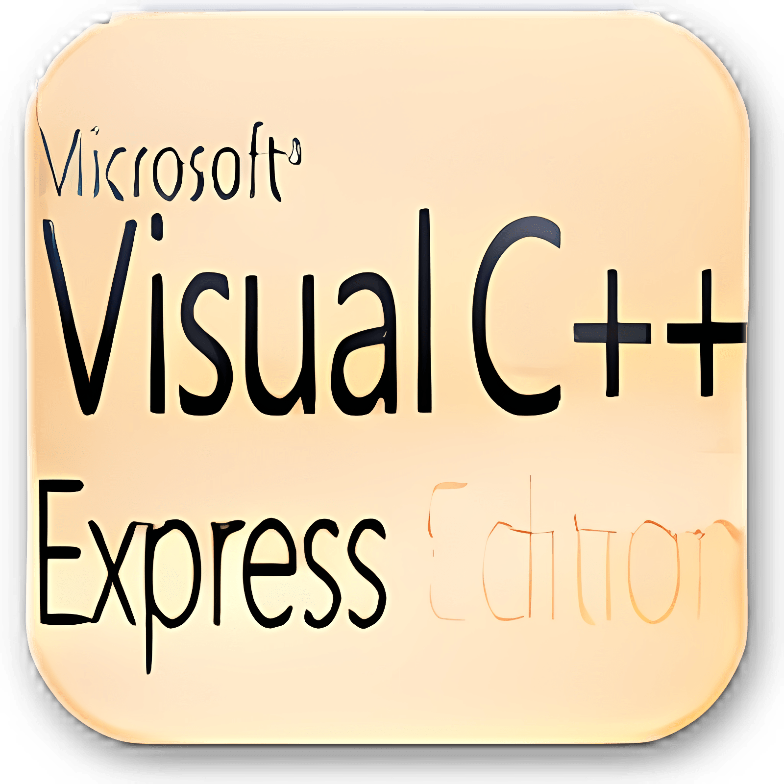 Microsoft Visual C++ (все версии) от 04.10.2023 download the last version for apple