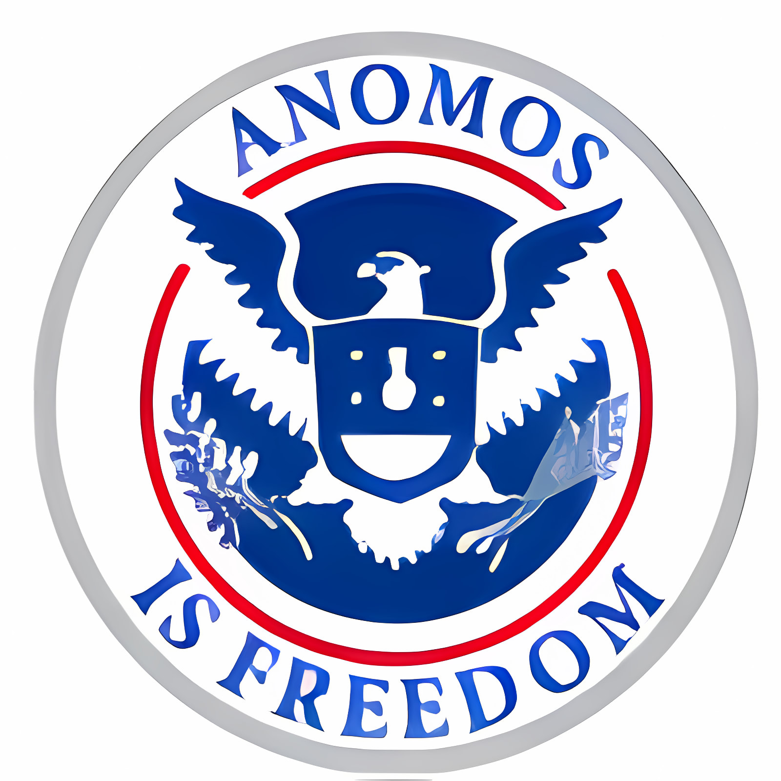 ダウンロード Anomos をインストールする 最新 アプリ ダウンローダ