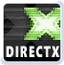 download directx 3d