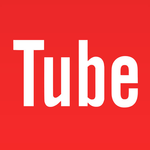 ダウンロード Tube : download the life saver for YouTub をインストールする 最新 アプリ ダウンローダ