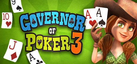gold ticket prizes governor of poker 3