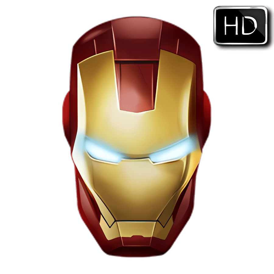 Download Iron Man Cartoons Install Latest App downloader