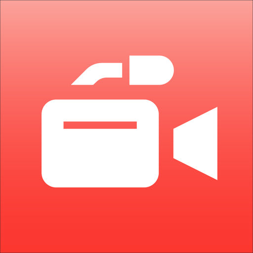 Download Web Recorder : Video Record For Game Scre Install Latest App downloader
