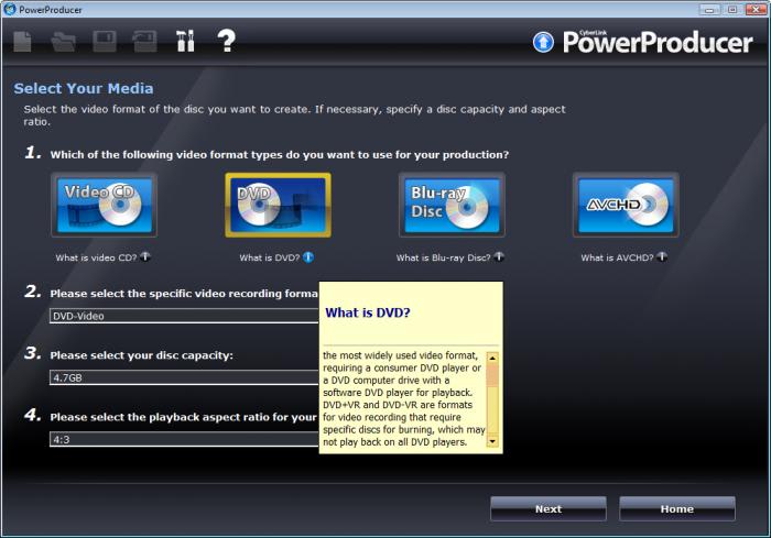 download the new for mac CyberLink PowerDirector Ultimate 21.6.3027.0