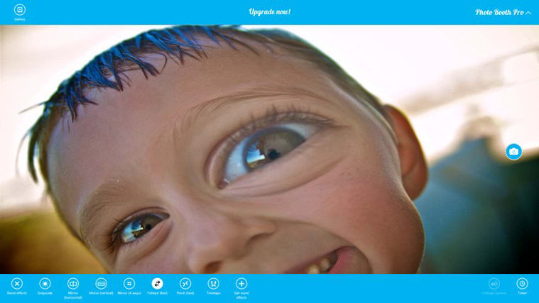Download Mac Photo Booth For Windows 10