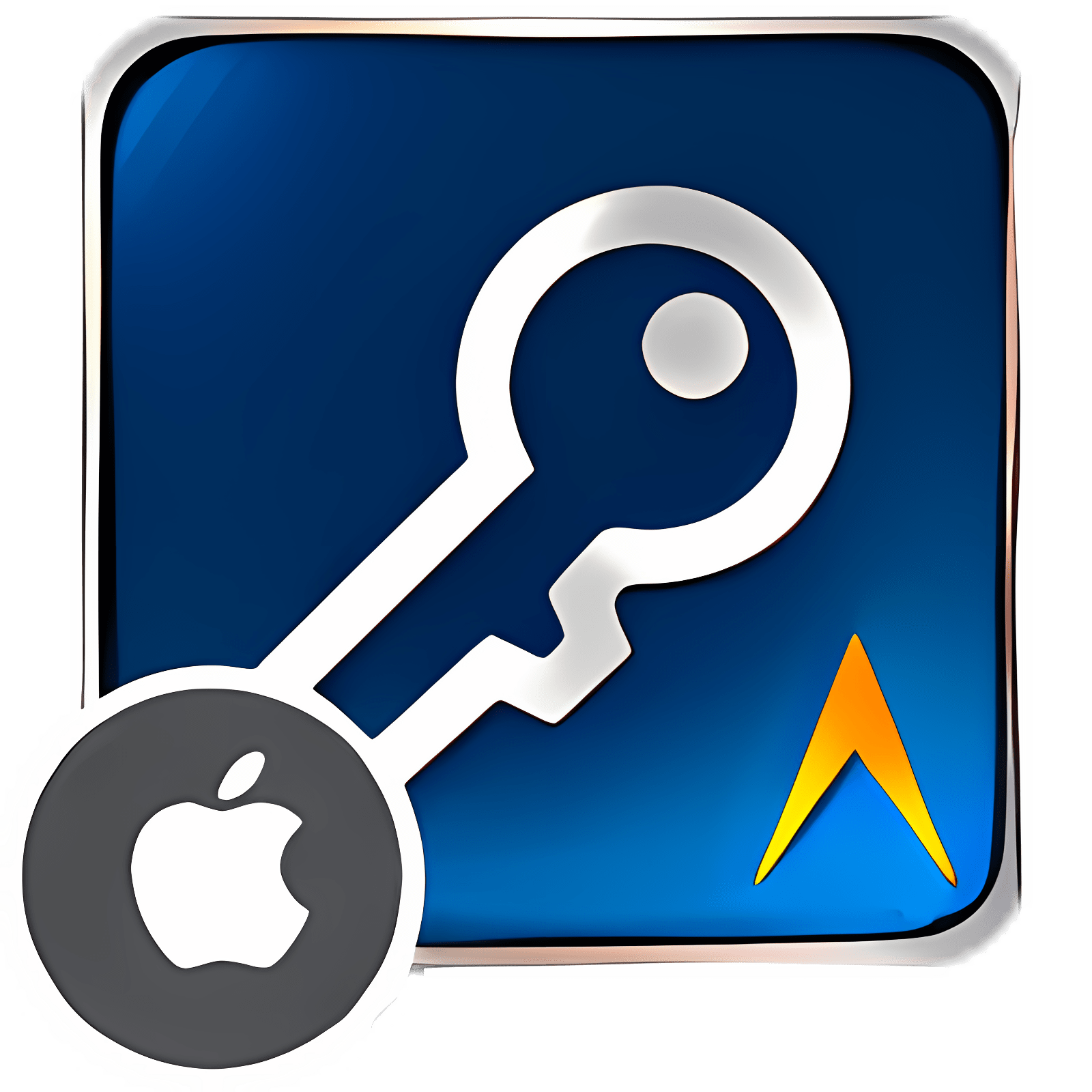Download Folder Lock Advanced Install Latest App downloader