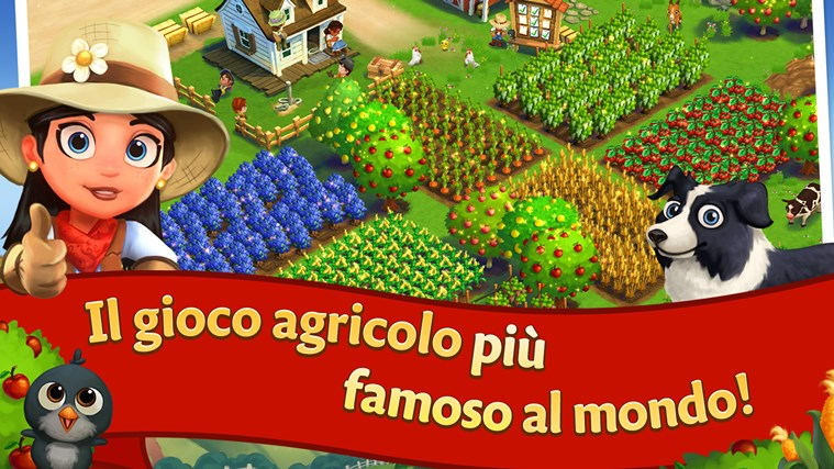 farmville 2 country escape download latest game content