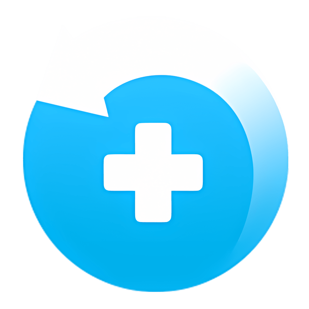 AnyMP4 Android Data Recovery 2.1.18 for ipod instal