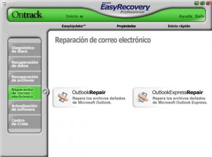  Easyrecovery Torrent -  10
