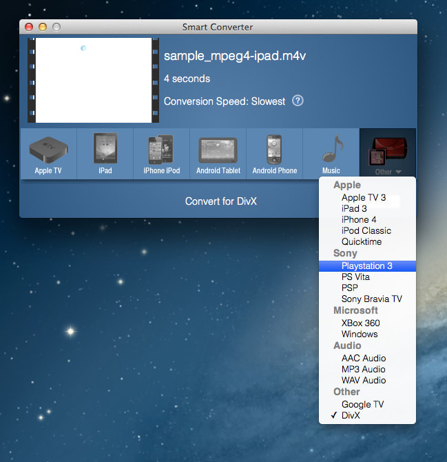 smart converter pro 2 mac free download