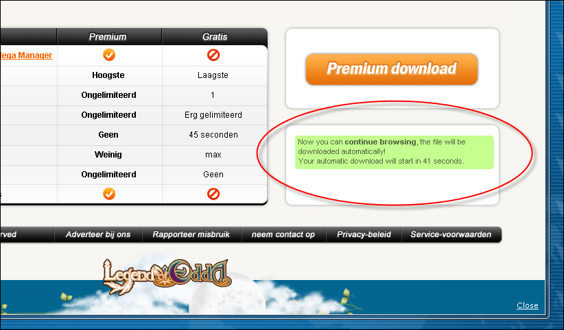 Internet helper download for mac chrome