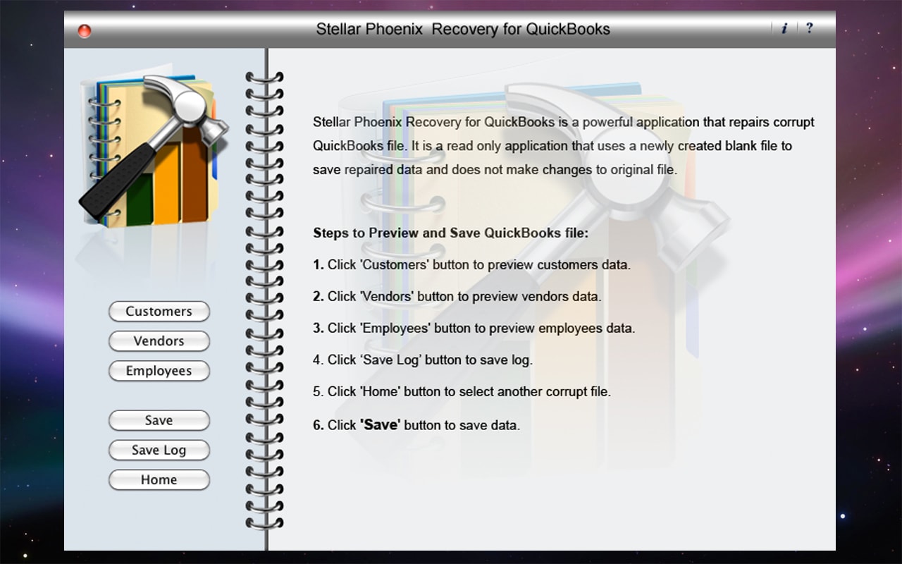 quickbooks trial for mac