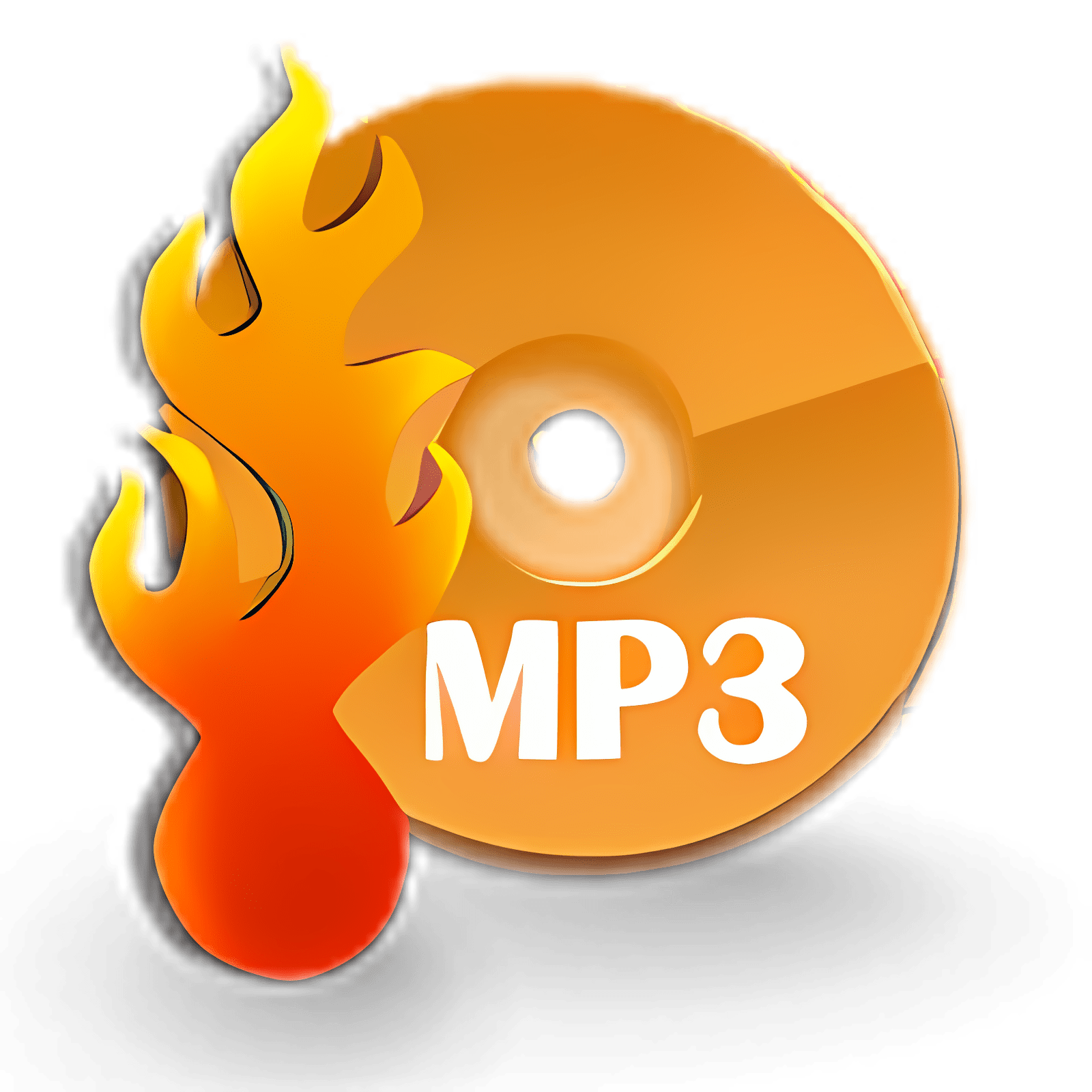 Télécharger Free MP3 CD Burner Installaller Dernier appli téléchargeur