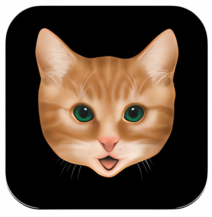 ダウンロード Kitten Jump lite をインストールする 最新 アプリ ダウンローダ