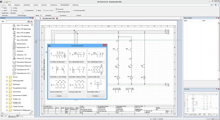 edsa electrical software free download