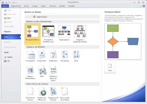 Download Office Visio Professional 2010 mac os