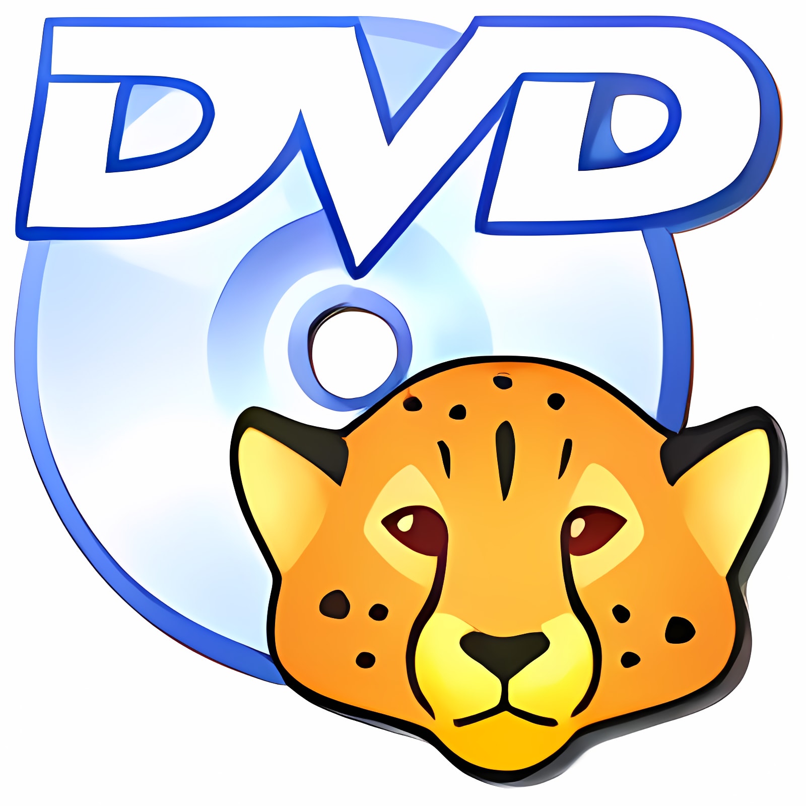 registration key for cheetah dvd burner