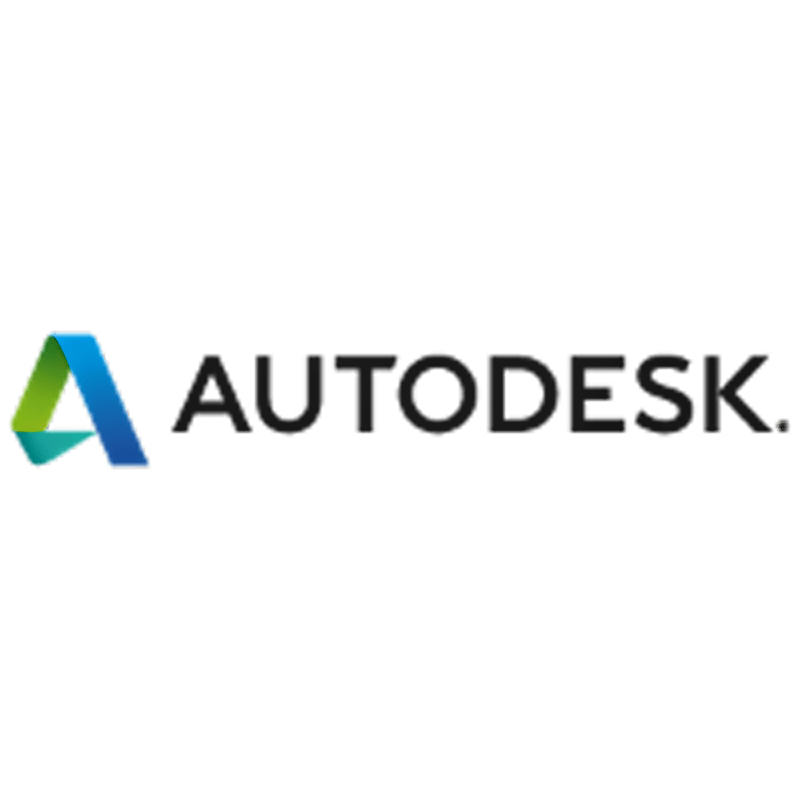 ダウンロード Autodesk Fusion 360 をインストールする 最新 アプリ ダウンローダ