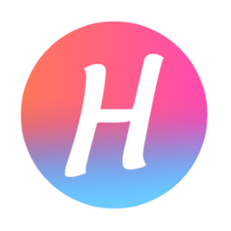 Download Harmony Install Latest App downloader