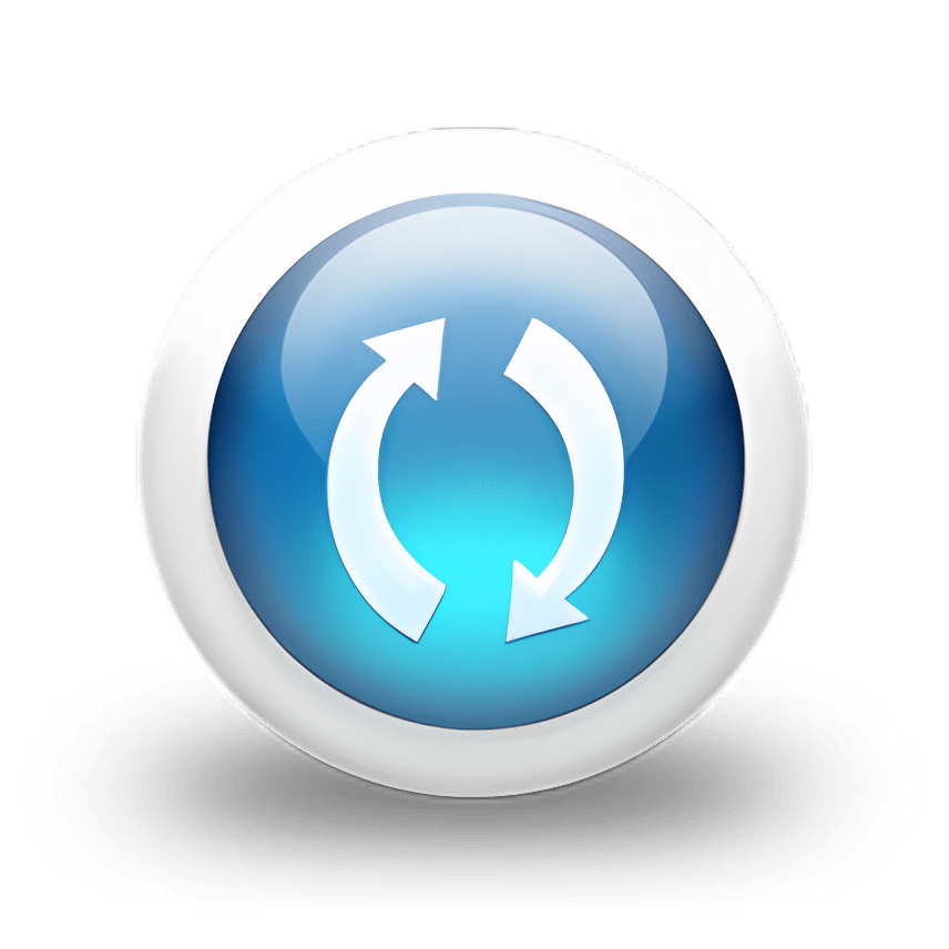 easy phone sync for mac osx download