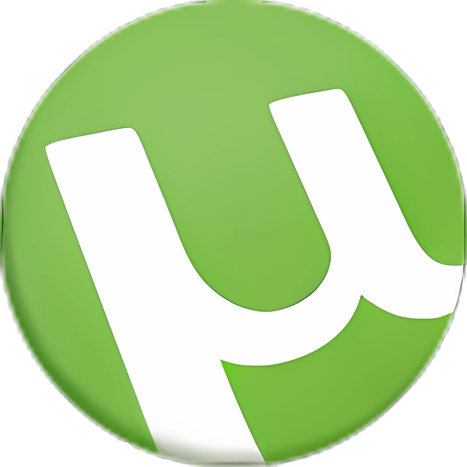 Télécharger uTorrent Beta Installaller Dernier appli téléchargeur