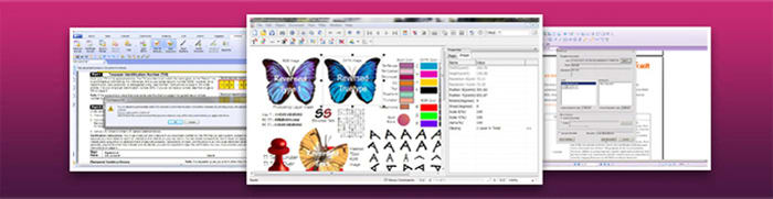 foxit pdf editor pro mac