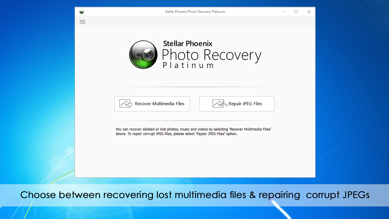 stellar photo recovery activation key