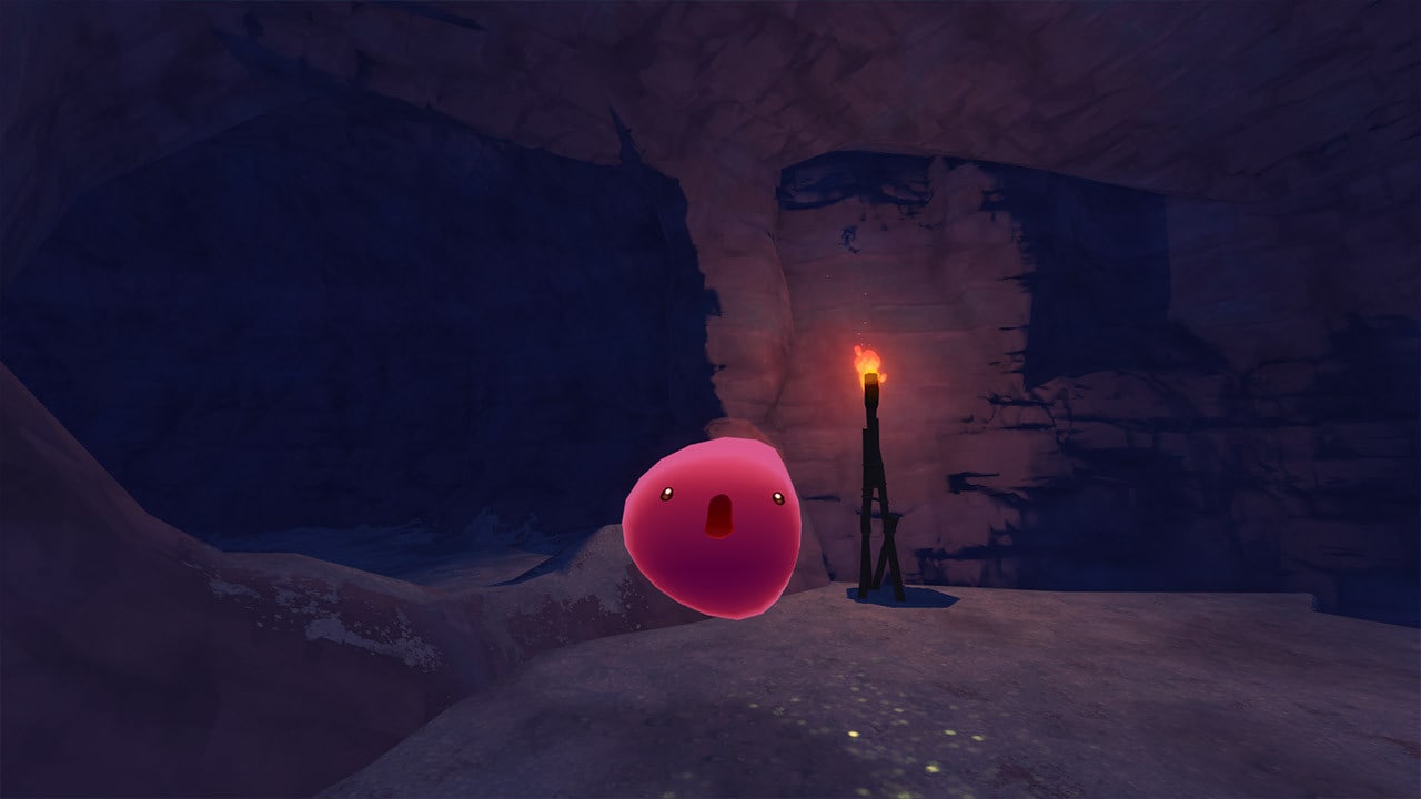 slime rancher mac free download