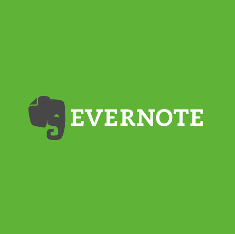 instal the new version for windows EverNote 10.64.4