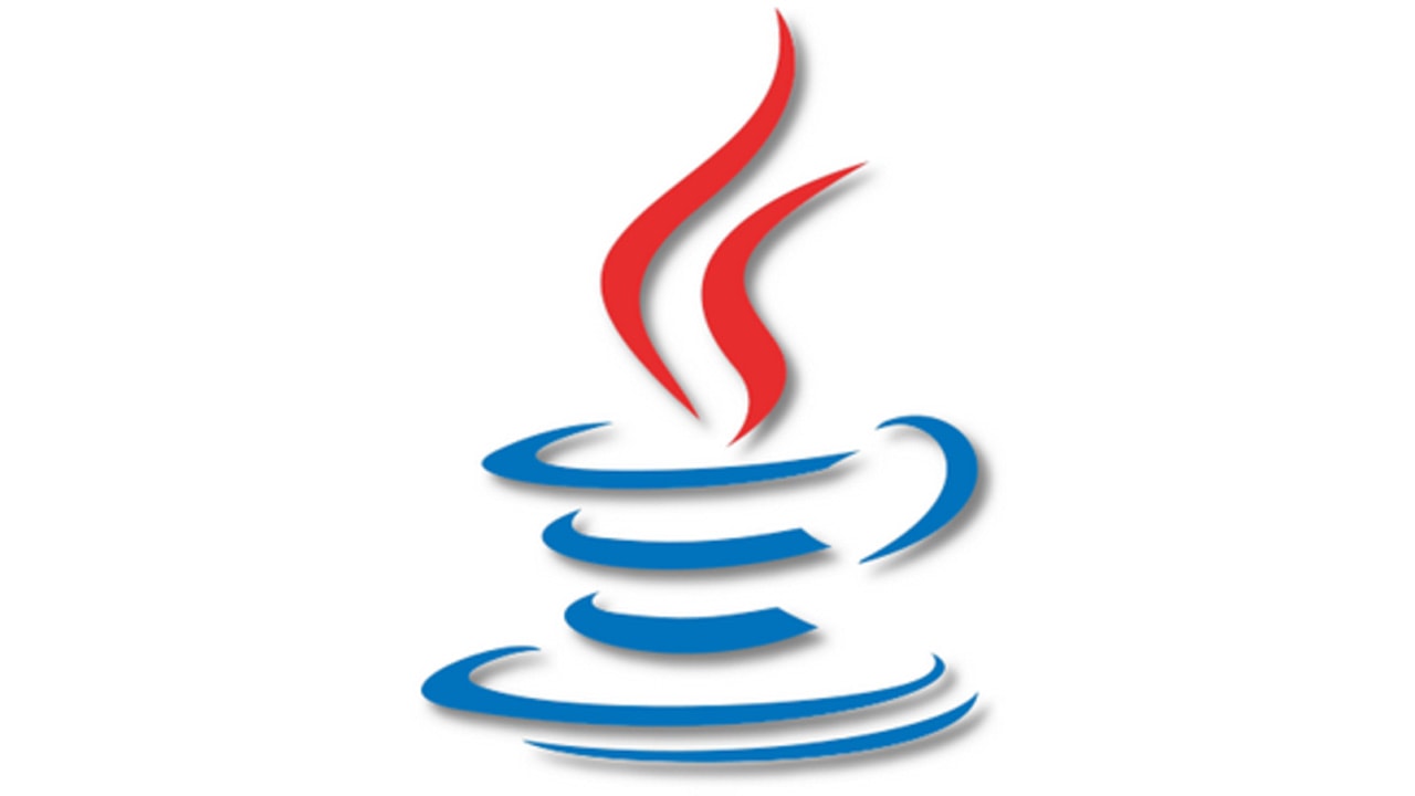 java se 6 for mac os x