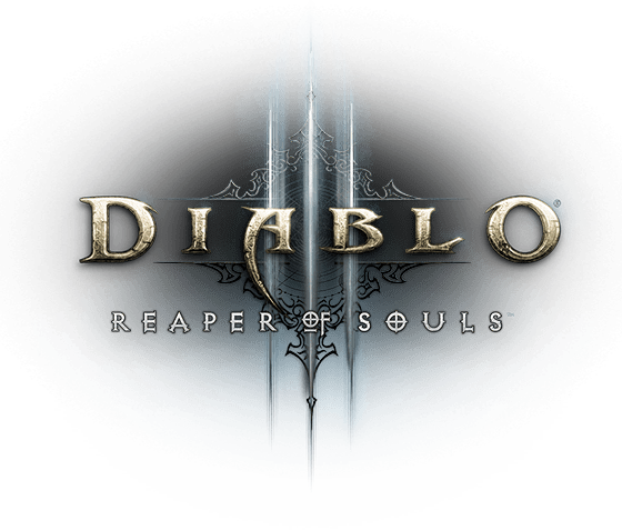 free download diablo reaper of souls