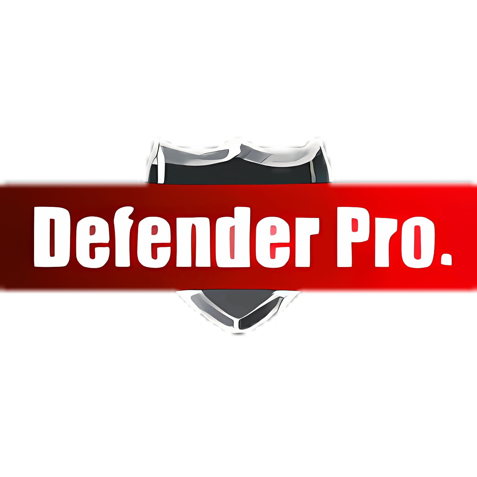defender antivirus free