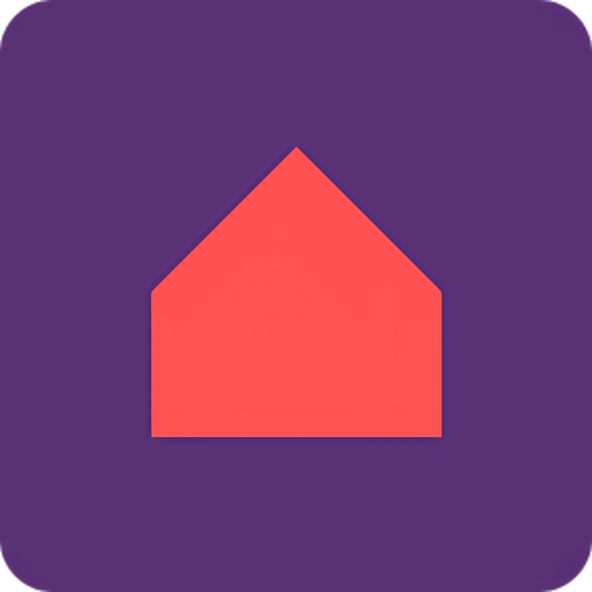 ダウンロード Mitula Homes をインストールする 最新 アプリ ダウンローダ