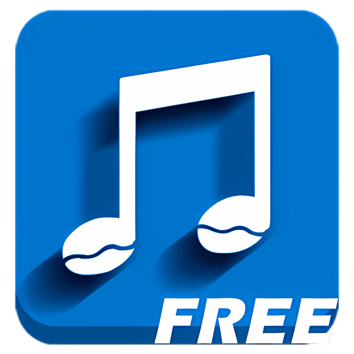 mp3 music download simple