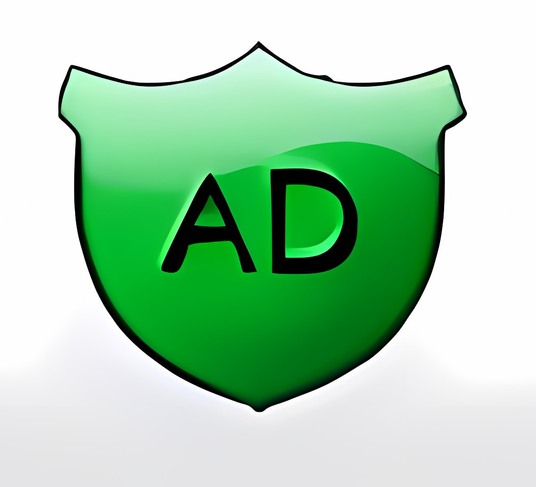 Download Adblock Install Latest App downloader