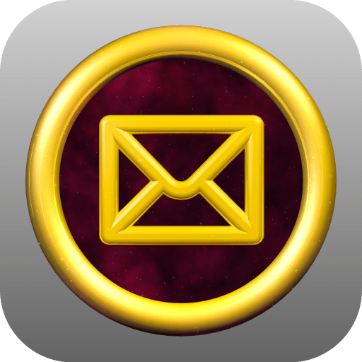 Download Paranoia Text Encryption Install Latest App downloader