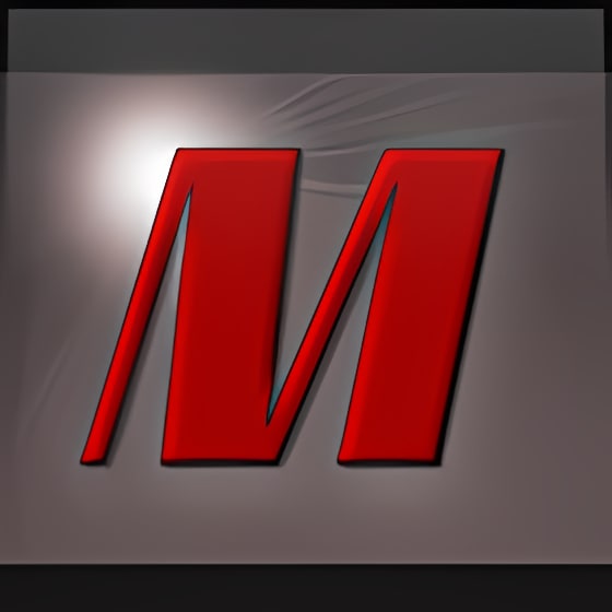 Download MorphVOX Mac Install Latest App downloader