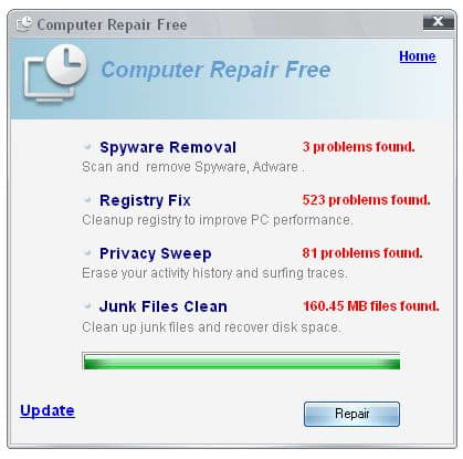 Computer Repairs Sydney PC & Apple Mac â€¦