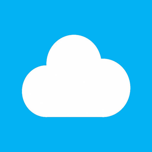 ダウンロード CloudApp Mobile for iCloud Devices をインストールする 最新 アプリ ダウンローダ