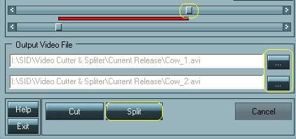 Download Video Cutter and Splitter Install Latest App downloader