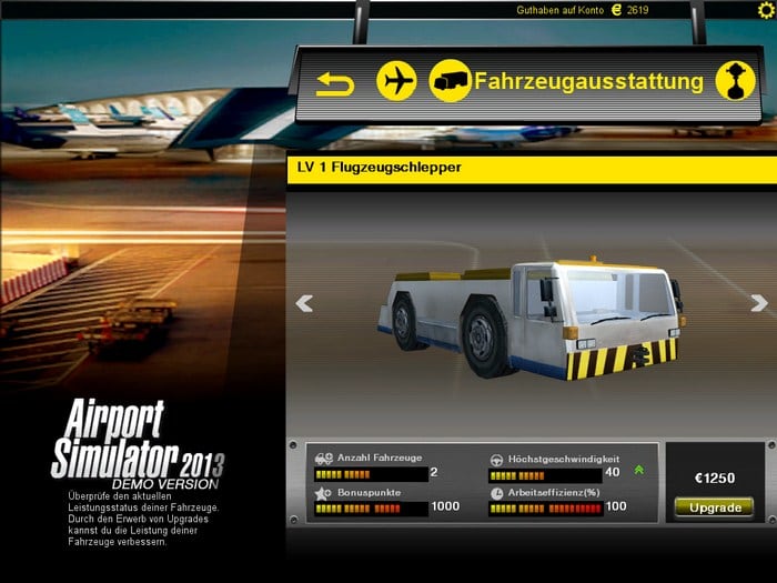 airport simulator 2014 for mac