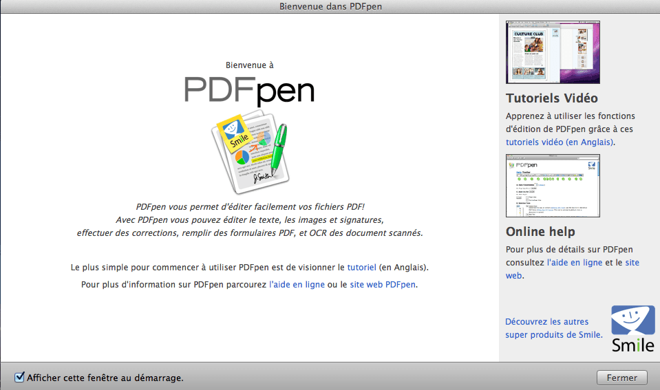 mac os x free pdfpenpro v6.0.5