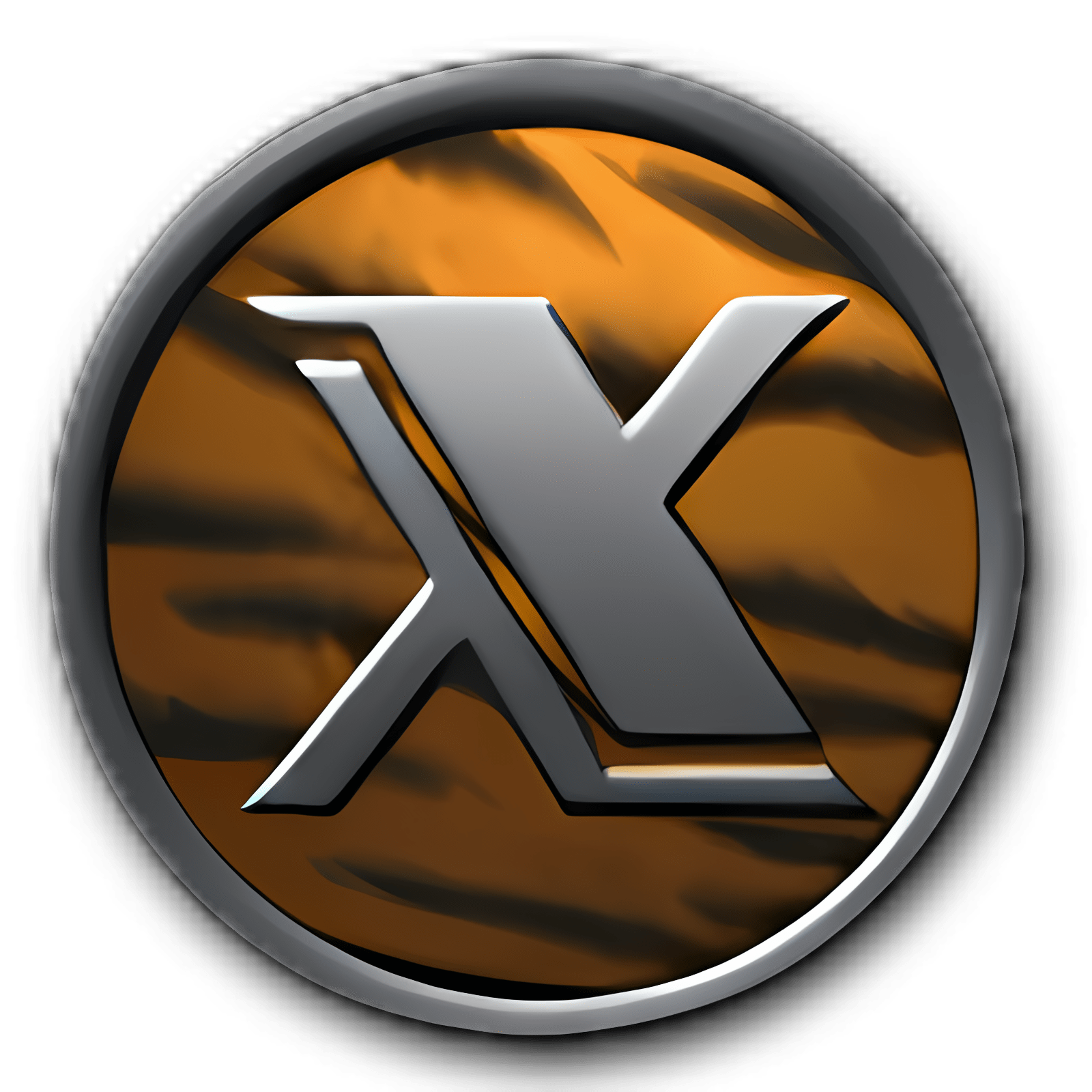 onyx for mac reviews