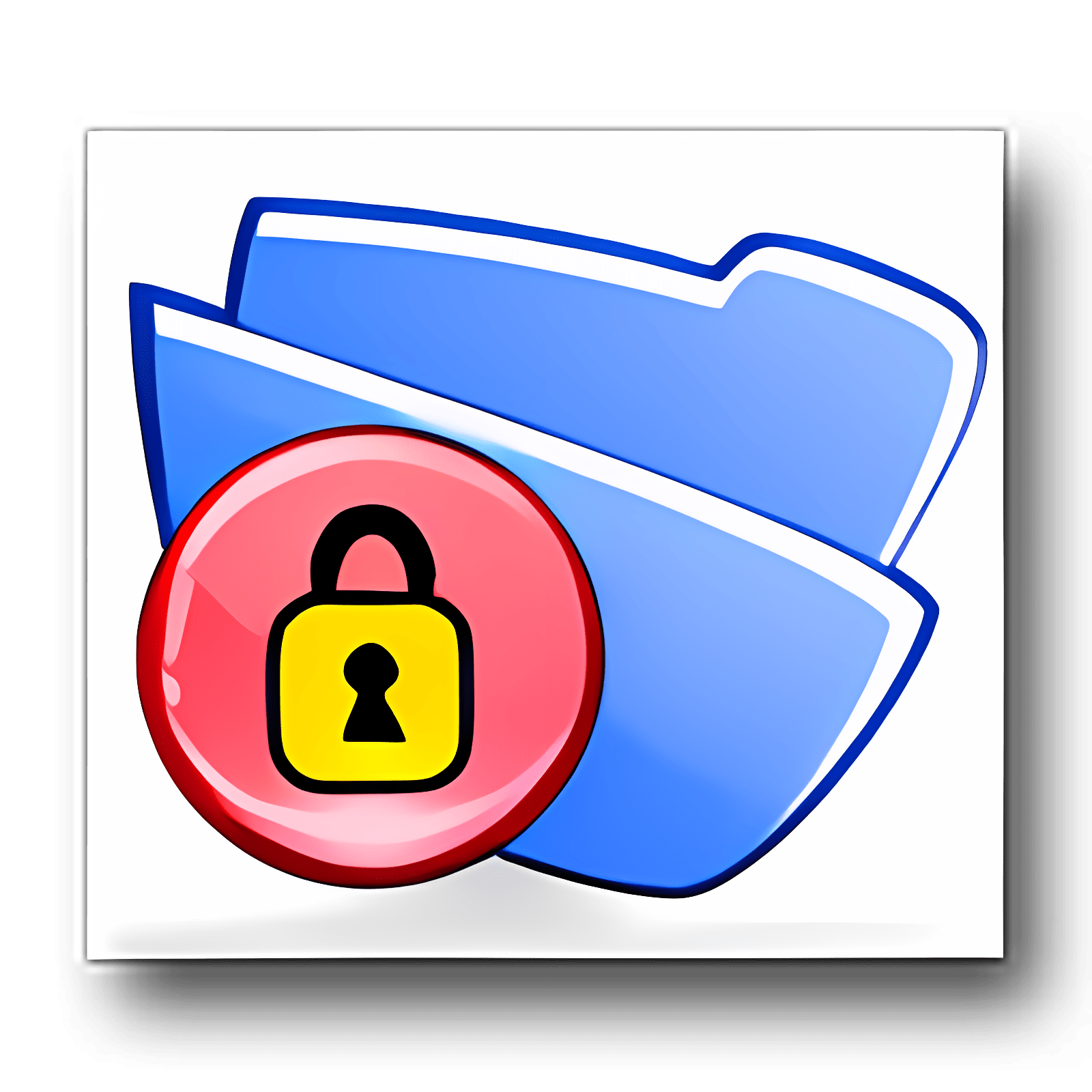 free for ios download Secret Disk Professional 2023.06